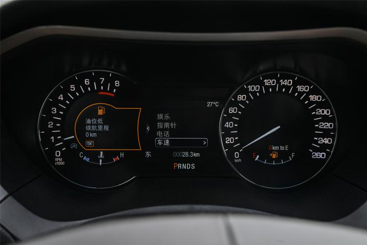 https://gcc-1307444343.cos.accelerate.myqcloud.com/gallery/349c51704f74eba3f2662c1863ff04e7.jpg
