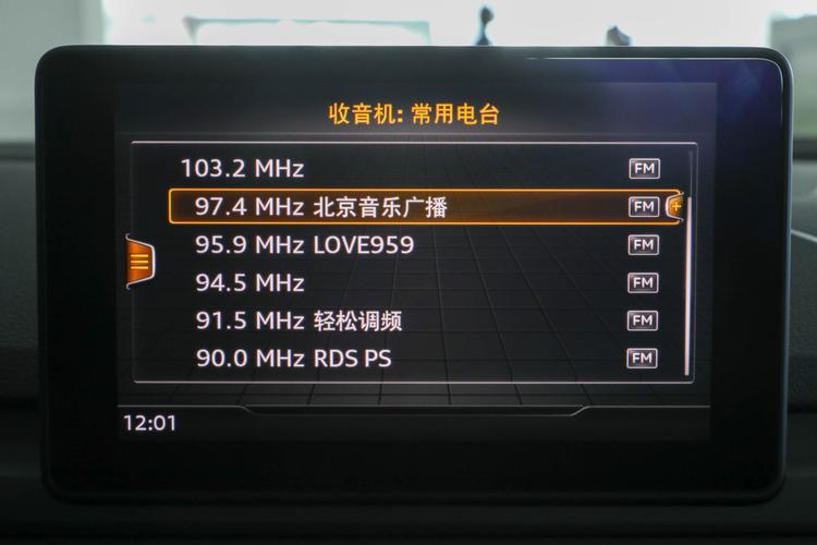 https://gcc-1307444343.cos.accelerate.myqcloud.com/gallery/349e44f1c8defac188e4c1881acc5ac5.jpg