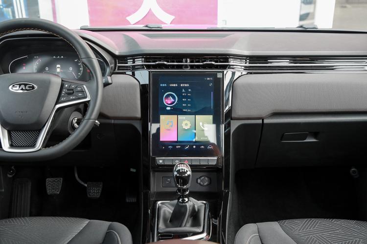 https://gcc-1307444343.cos.accelerate.myqcloud.com/gallery/3500a6d9c7f1d3301150ba89550cc897.jpg