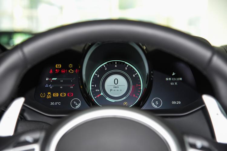 https://gcc-1307444343.cos.accelerate.myqcloud.com/gallery/3577a61abd1fb8da64041387839e4734.jpg
