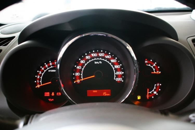 https://gcc-1307444343.cos.accelerate.myqcloud.com/gallery/357a08dfefa0511f12f7f2f8ccdbb323.jpg