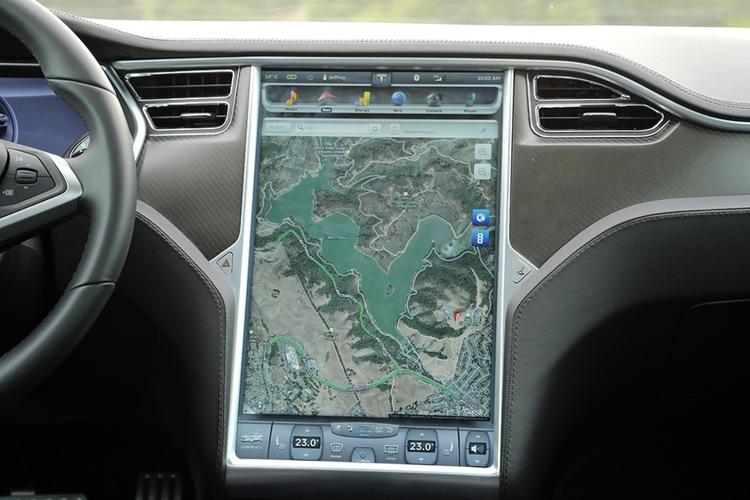 https://gcc-1307444343.cos.accelerate.myqcloud.com/gallery/35ce276ebb7ae399febbe8c7d1b60167.jpg