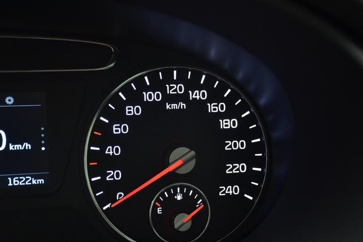 https://gcc-1307444343.cos.accelerate.myqcloud.com/gallery/35fbd75200457d19eda682e48409747f.jpg