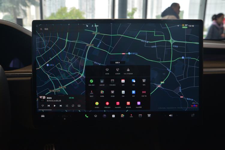 https://gcc-1307444343.cos.accelerate.myqcloud.com/gallery/36ad193410dd358f9b4db7ae37a6845a.jpg