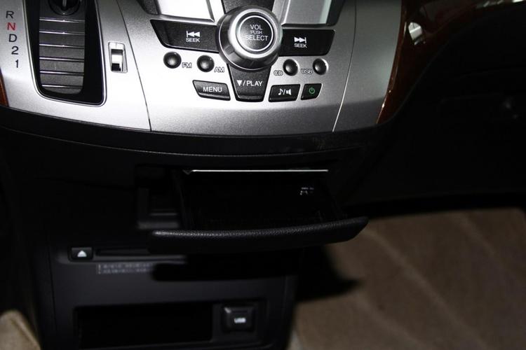 https://gcc-1307444343.cos.accelerate.myqcloud.com/gallery/36f9816be359ff55c2f2fb671b4512b2.jpg