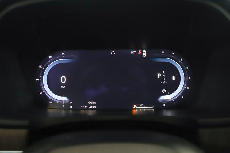https://gcc-1307444343.cos.accelerate.myqcloud.com/gallery/3812fef442586cf6dad07ee21cfbf36a.jpg