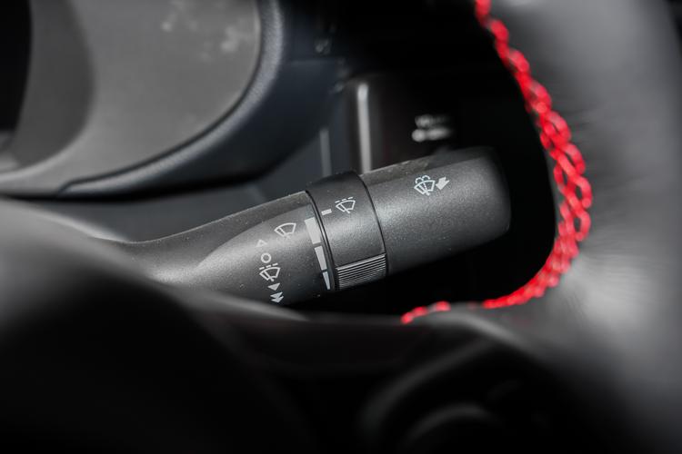 https://gcc-1307444343.cos.accelerate.myqcloud.com/gallery/381f9ac9ddbc0525b0cb9b99fd1e5b64.jpg
