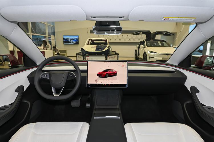 https://gcc-1307444343.cos.accelerate.myqcloud.com/gallery/3824c708cddf4b0ab32575c11d5eab83.jpg