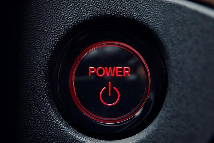 https://gcc-1307444343.cos.accelerate.myqcloud.com/gallery/38566a85f87cf02958a17420a7d8a9b1.jpg