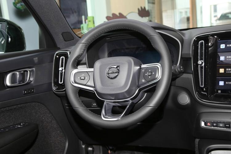 https://gcc-1307444343.cos.accelerate.myqcloud.com/gallery/38b637a5d4634a71b3d54ec106730430.jpg
