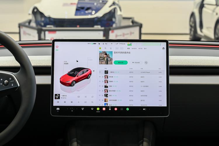 https://gcc-1307444343.cos.accelerate.myqcloud.com/gallery/38fbe98f54f2c97092a51f8be3e6dbcc.jpg