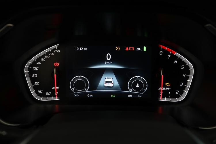 https://gcc-1307444343.cos.accelerate.myqcloud.com/gallery/3944bcb3472099a78ed1bf5c8a5a9c61.jpg