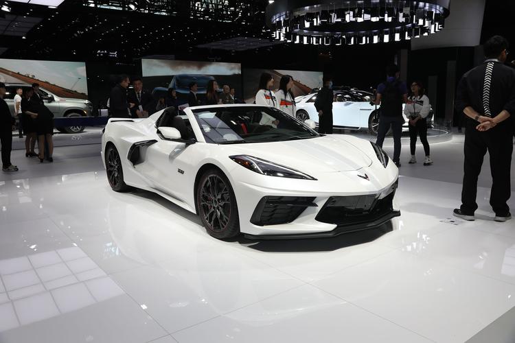 https://gcc-1307444343.cos.accelerate.myqcloud.com/gallery/3944e0e9ada2a10e4fbac4abeaf65eb3.jpg