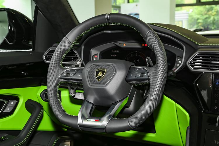 https://gcc-1307444343.cos.accelerate.myqcloud.com/gallery/395fefe2b83e9b3640988ffaddd39a5b.jpg