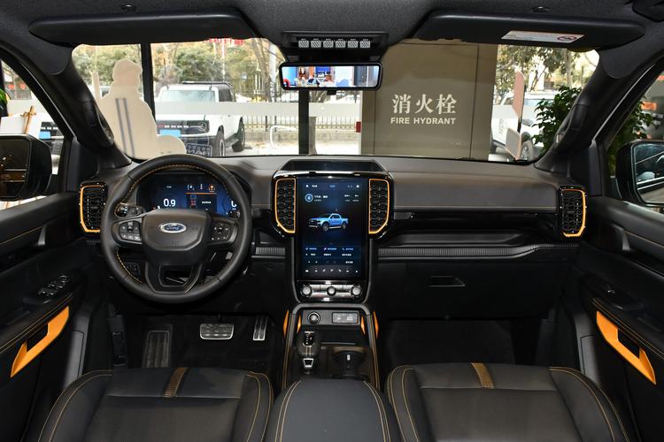 https://gcc-1307444343.cos.accelerate.myqcloud.com/gallery/396001f691570a107d870b6d20bc83a3.jpg