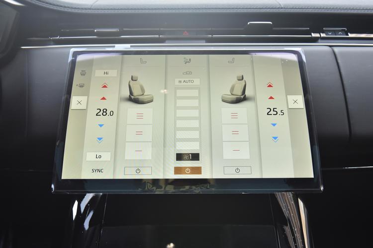 https://gcc-1307444343.cos.accelerate.myqcloud.com/gallery/3a08af012f2d2a7f6293e6540f76bccb.jpg