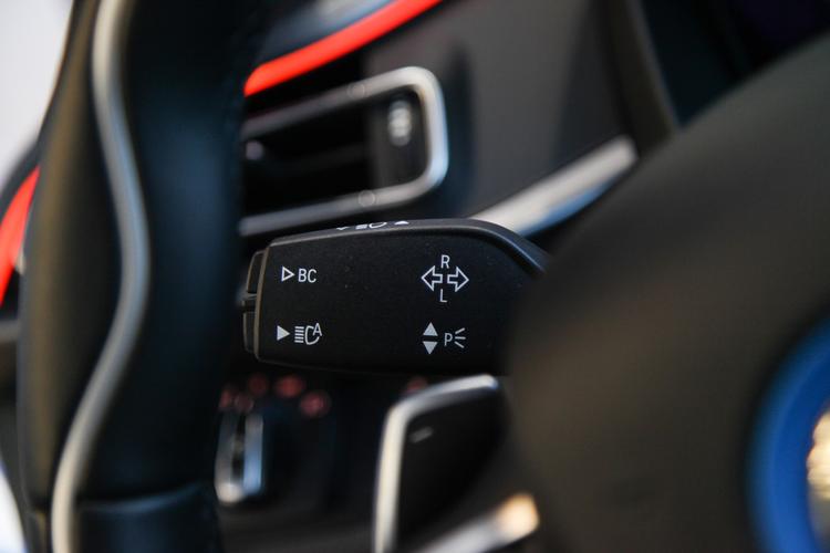 https://gcc-1307444343.cos.accelerate.myqcloud.com/gallery/3a38a6a2dd1821fca6a3961a69c1c6d1.jpg