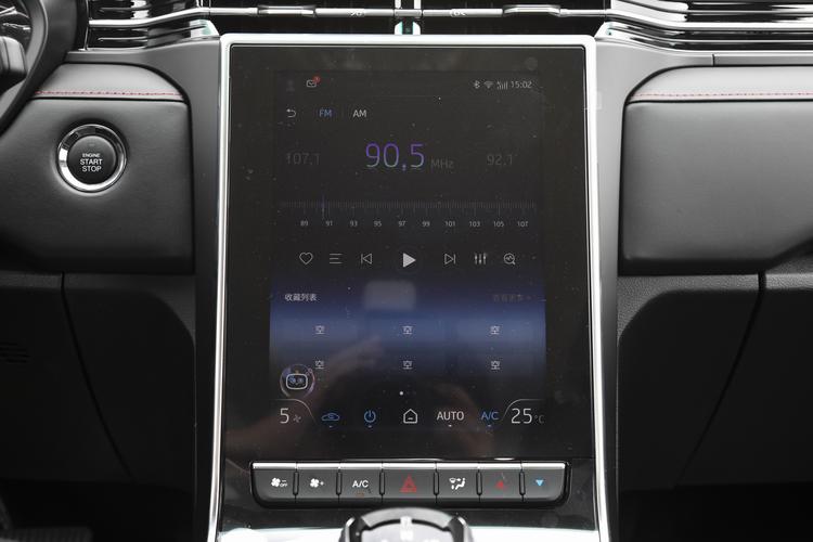 https://gcc-1307444343.cos.accelerate.myqcloud.com/gallery/3ac64c659e3f83036034cd0cb6c0d19e.jpg