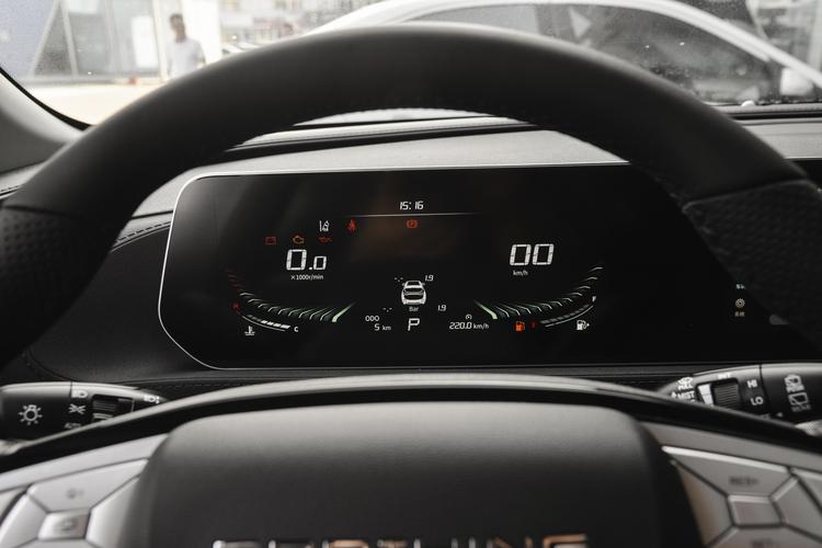 https://gcc-1307444343.cos.accelerate.myqcloud.com/gallery/3b52afdac3f7b5aff330e4f7d56fcc82.jpg