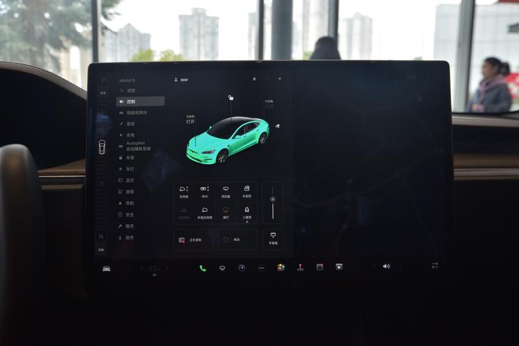 https://gcc-1307444343.cos.accelerate.myqcloud.com/gallery/3b828d5a530974edf71bfc48aa7fb54e.jpg