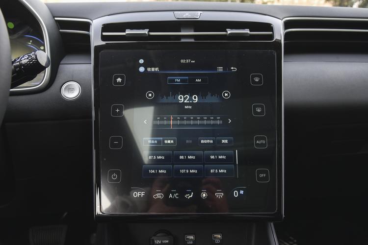 https://gcc-1307444343.cos.accelerate.myqcloud.com/gallery/3b9d705df228593d94791d1578e22a39.jpg