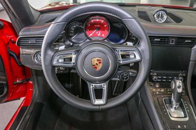 https://gcc-1307444343.cos.accelerate.myqcloud.com/gallery/3be3f2e35a862aa33211d1cbff54a18e.jpg