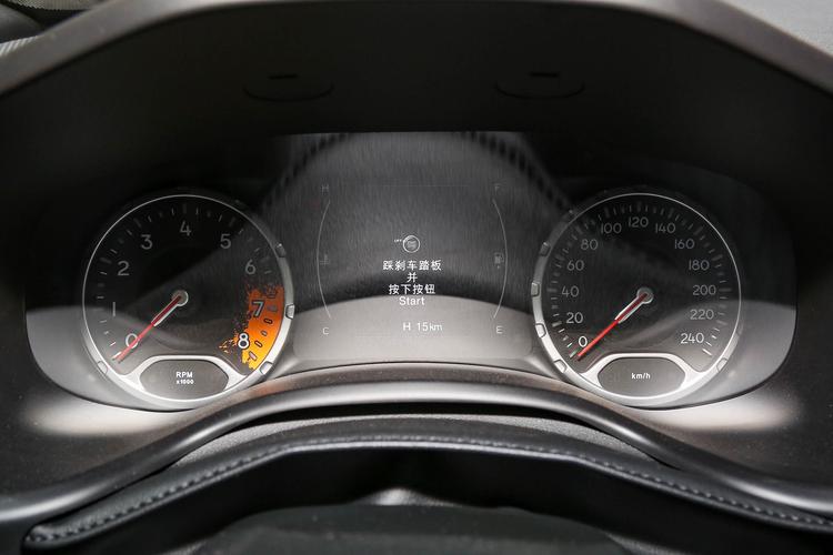 https://gcc-1307444343.cos.accelerate.myqcloud.com/gallery/3c3388d3f30f43f12644d966e4d6a414.jpg
