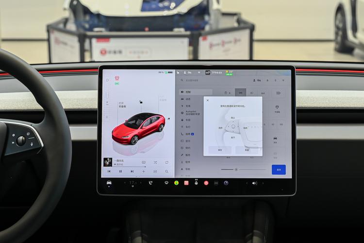 https://gcc-1307444343.cos.accelerate.myqcloud.com/gallery/3c3aacafcd9292bdaf6cc64669c5799f.jpg