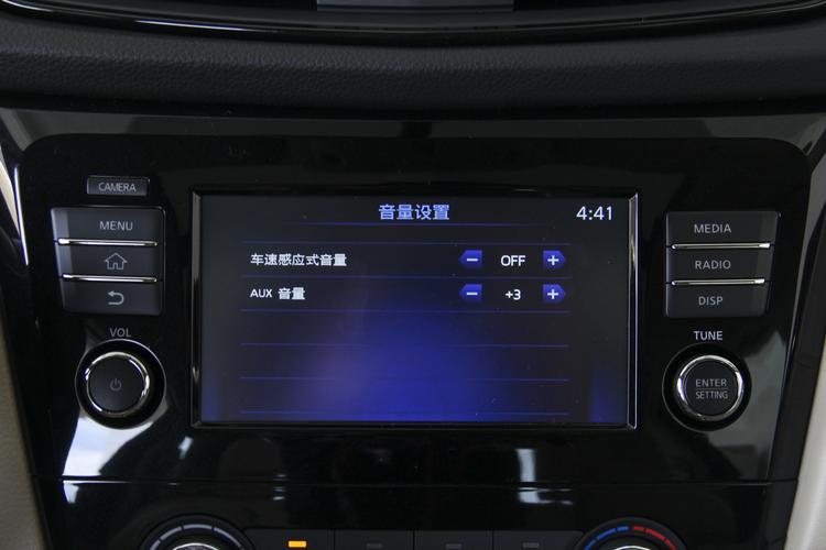 https://gcc-1307444343.cos.accelerate.myqcloud.com/gallery/3c41880ef08e21c371a84ff845ece202.jpg