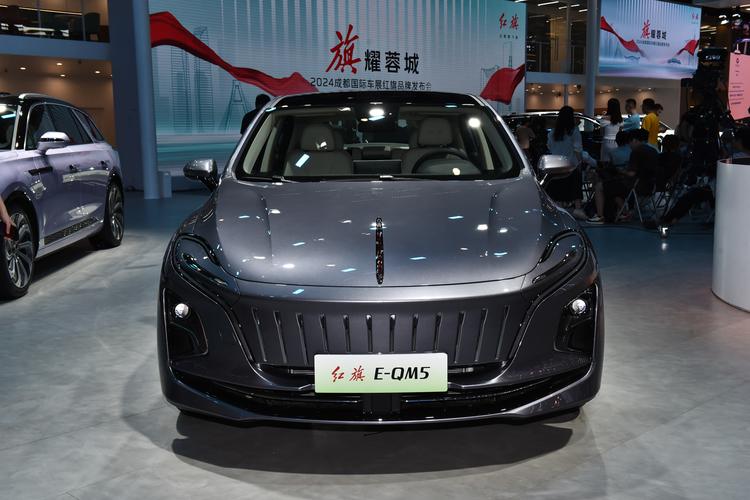 https://gcc-1307444343.cos.accelerate.myqcloud.com/gallery/3c95d197538fca06c918358f42dfcba0.jpg