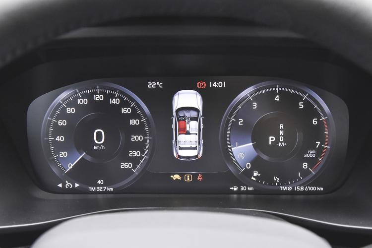 https://gcc-1307444343.cos.accelerate.myqcloud.com/gallery/3cc7d31bf735895bbfcbfd78d3c77d4d.jpg