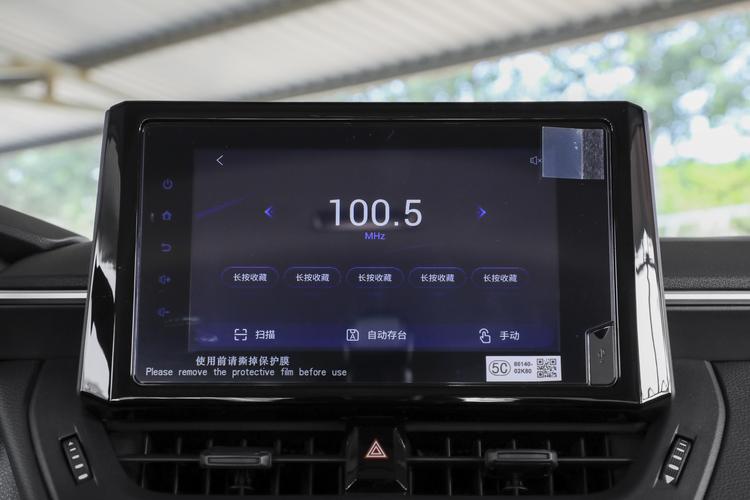 https://gcc-1307444343.cos.accelerate.myqcloud.com/gallery/3cd241ec8e5763f8f6bfe27a0bc20768.jpg