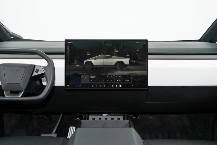 https://gcc-1307444343.cos.accelerate.myqcloud.com/gallery/3cd6a5d324b7d5ff285c69076dd50d9e.jpg