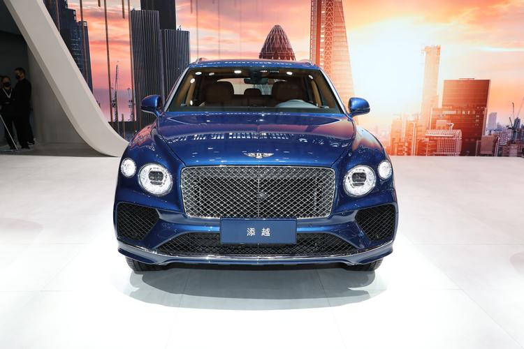 https://gcc-1307444343.cos.accelerate.myqcloud.com/gallery/3d3e20c690ff283987e2c46bca929a30.jpg