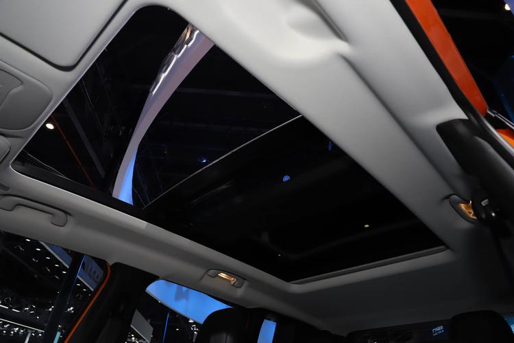 https://gcc-1307444343.cos.accelerate.myqcloud.com/gallery/3d7b5cf7bfd5f57aa79c4ad231408a8b.jpg