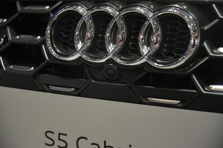 https://gcc-1307444343.cos.accelerate.myqcloud.com/gallery/3d8084f1f598fef83a8b1c29d917e292.jpg