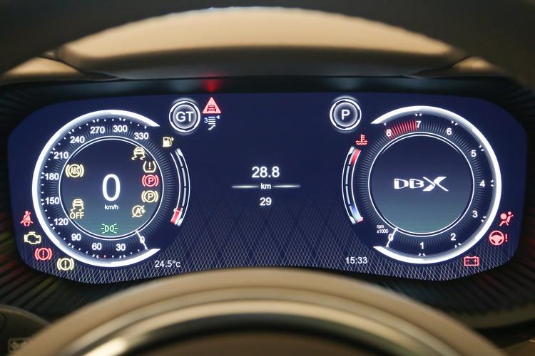 https://gcc-1307444343.cos.accelerate.myqcloud.com/gallery/3e1916702ece4cfa14e10e21b8bc0322.jpg