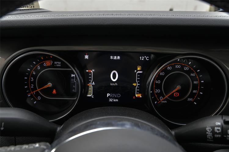 https://gcc-1307444343.cos.accelerate.myqcloud.com/gallery/3e25d5e2c7ea1f87b24a83d9a8cf5b4a.jpg