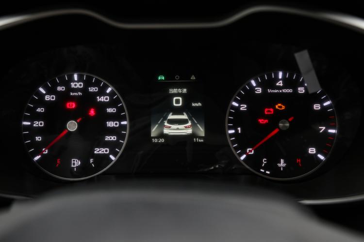 https://gcc-1307444343.cos.accelerate.myqcloud.com/gallery/3e30389b0cd5447952119ef3e8b40c54.jpg