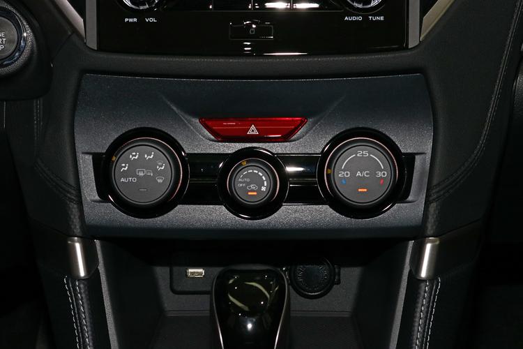 https://gcc-1307444343.cos.accelerate.myqcloud.com/gallery/3e3bfba0871d04bd7e569e8ba0accddd.jpg