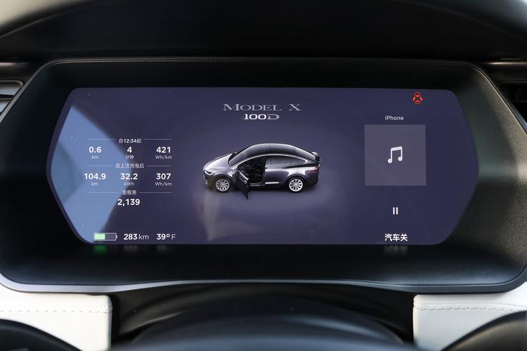 https://gcc-1307444343.cos.accelerate.myqcloud.com/gallery/3e8831f9b561f0edc9401a0af41086f0.jpg