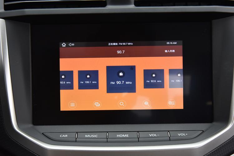 https://gcc-1307444343.cos.accelerate.myqcloud.com/gallery/3ec5894954b966e3b61b528125b28c0a.jpg