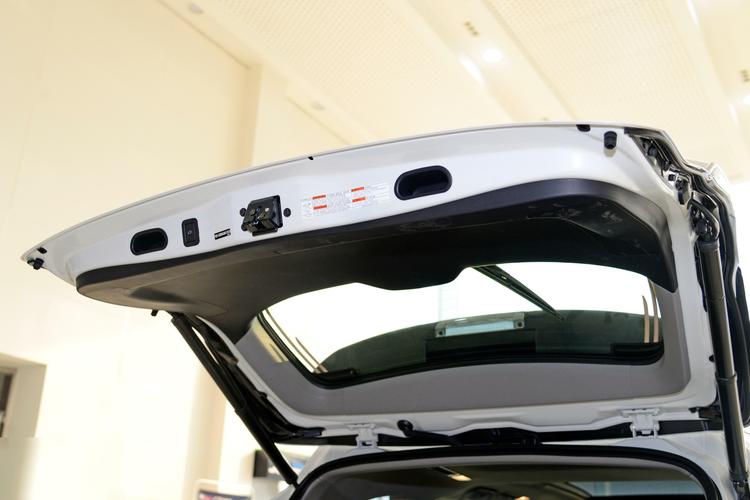 https://gcc-1307444343.cos.accelerate.myqcloud.com/gallery/3fa44806c99491ce637869edc7dc0132.jpg