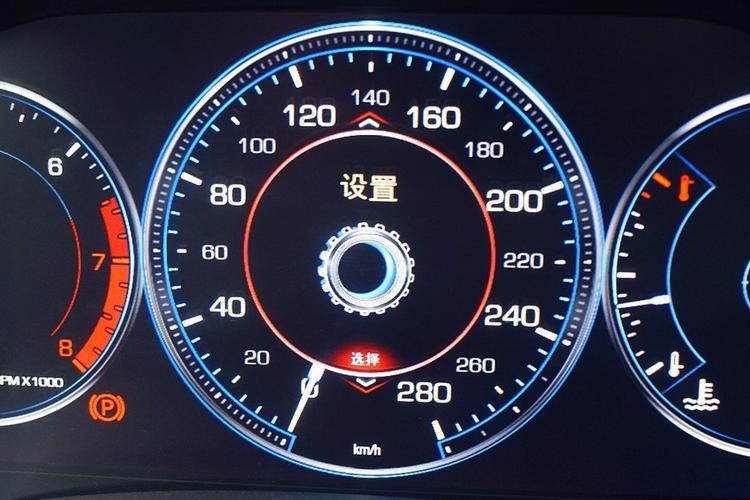 https://gcc-1307444343.cos.accelerate.myqcloud.com/gallery/40370aaa5f1fedd09766ed1eaadcbf7d.jpg
