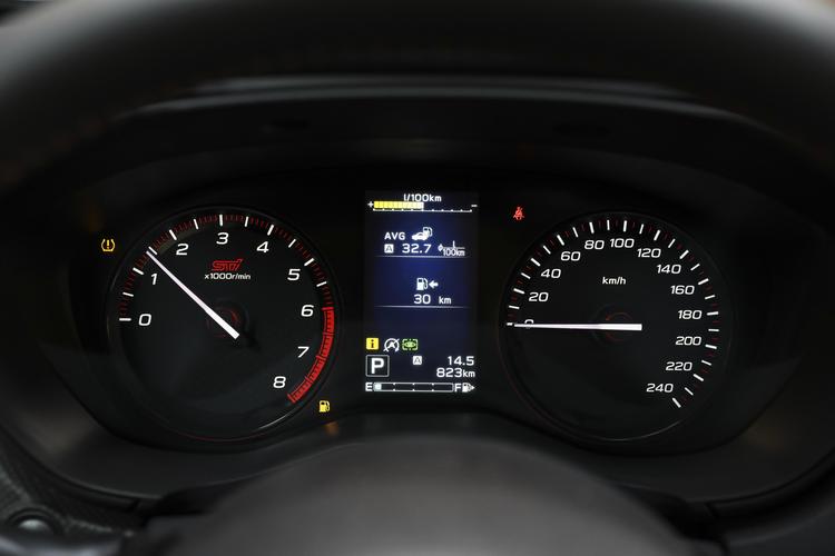 https://gcc-1307444343.cos.accelerate.myqcloud.com/gallery/408e2056a92908c3344696c0cb3eb8be.jpg