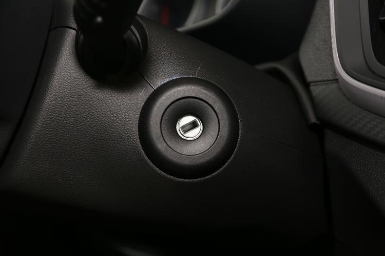 https://gcc-1307444343.cos.accelerate.myqcloud.com/gallery/409e21cdcf8bc4e87fff1069f0ffe256.jpg