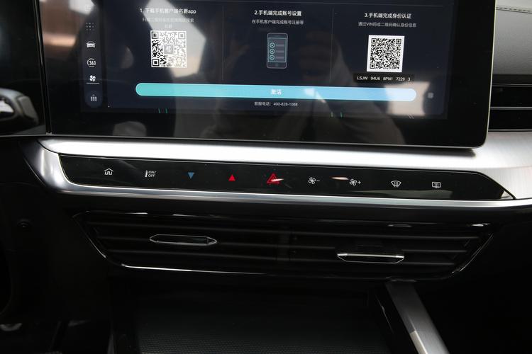 https://gcc-1307444343.cos.accelerate.myqcloud.com/gallery/4119879b1781f865961e0a34d7fca60e.jpg
