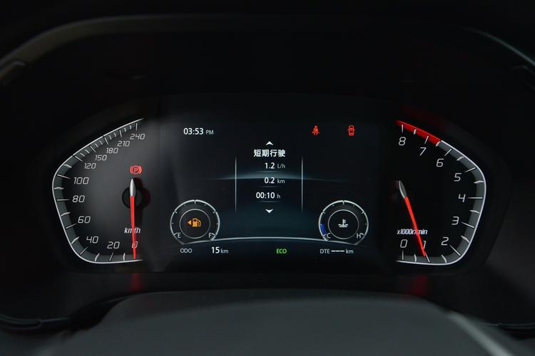 https://gcc-1307444343.cos.accelerate.myqcloud.com/gallery/41ed423e4acc0f4946d09e14062a1a9e.jpg