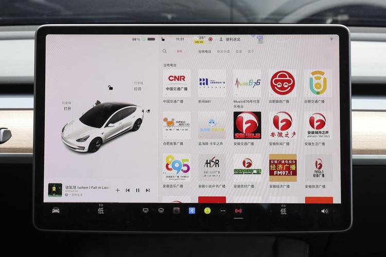 https://gcc-1307444343.cos.accelerate.myqcloud.com/gallery/427778cc94e736363d87501e48885b9b.jpg