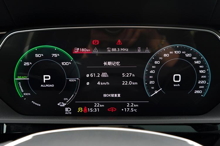 https://gcc-1307444343.cos.accelerate.myqcloud.com/gallery/42ae1d9a8eb14d71a185128962cf8c5e.jpg